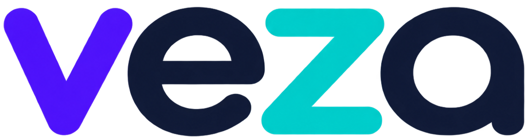 Veza